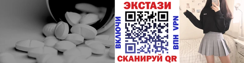 как найти наркотики  Ступино  Ecstasy ешки 